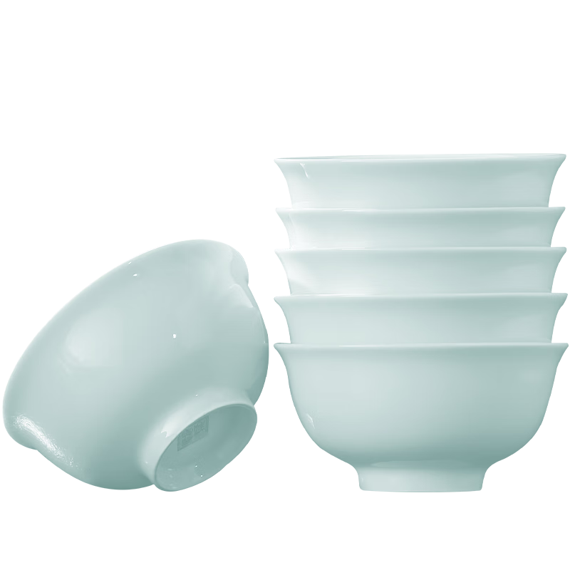 ���ڲ�����������jdz���ٷ��մɷ���Ӱ��ɲ;���װ��Ǧ��ɫ�������������Ǩ������� ��Ӱ���루ʮֻװ�� 217.6Ԫ(������)