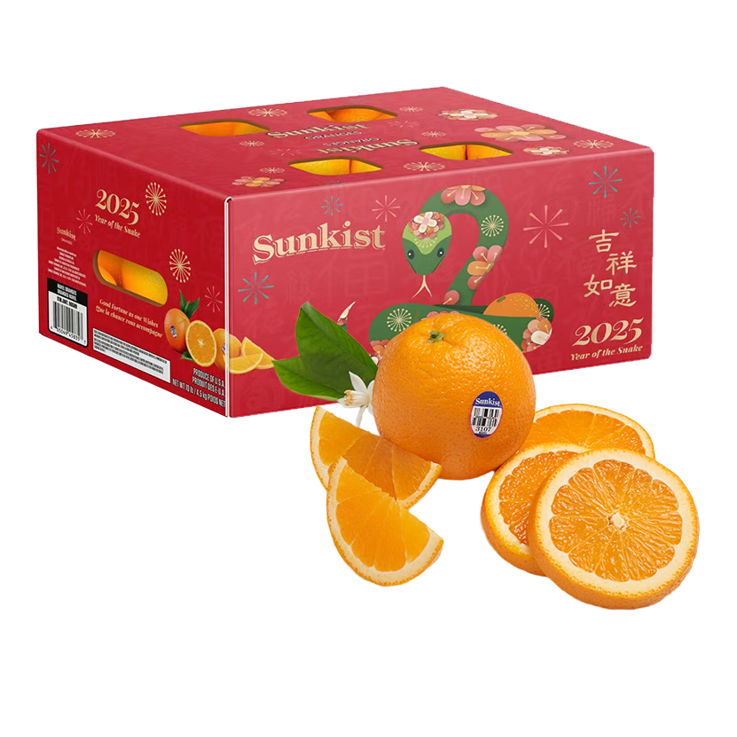 ���ڲ���������ʿ �����������/���� 4kg���װ ����� ����ˮ�������������