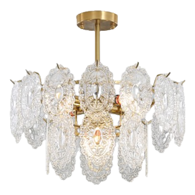 ¹�ݿ���������2025���¿����ݴ���ˮ�������ҵ������Ը߼��з���ƾ� ��ʱ����-˫�㡾40CM����ɫ 130Ԫ