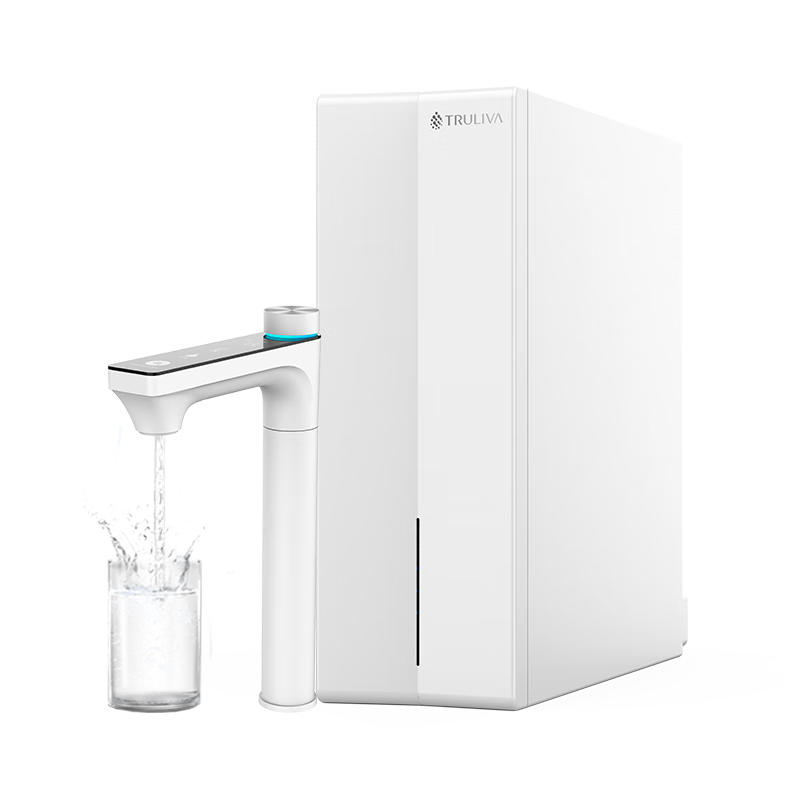 ��԰��ˮ��˫��о1000G����8��RO������ ����ֱ������һ���UR-S61096H+ǰ�ù�����5510��װ ���Ҳ��� 2912.8Ԫ