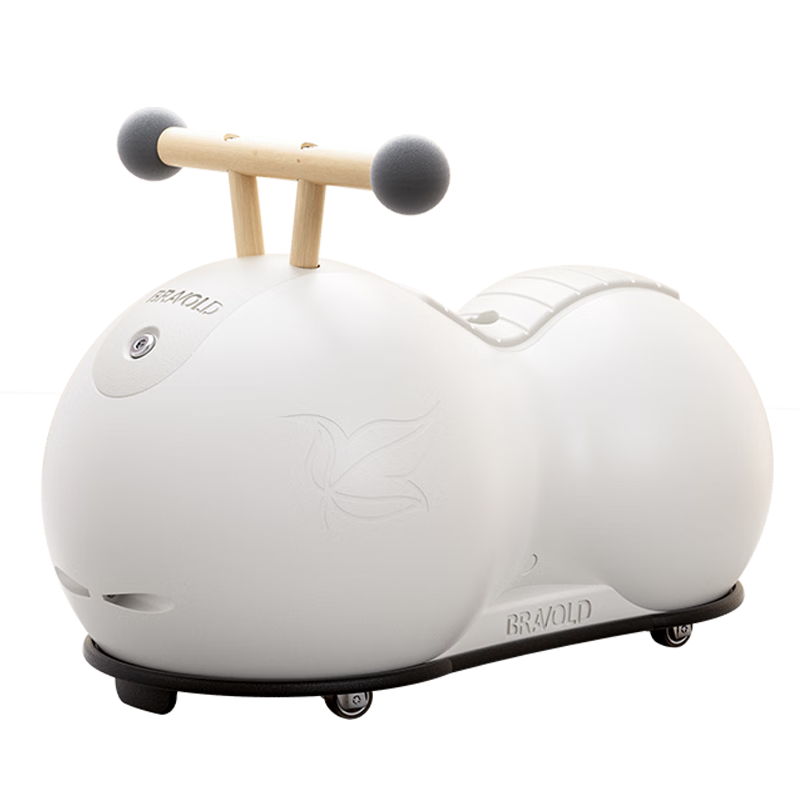 ���� BRAVOLD��������ͯŤŤ��1-3�걦�������Ů�������������ﻬ�������ﳵ 196.18Ԫ(������)