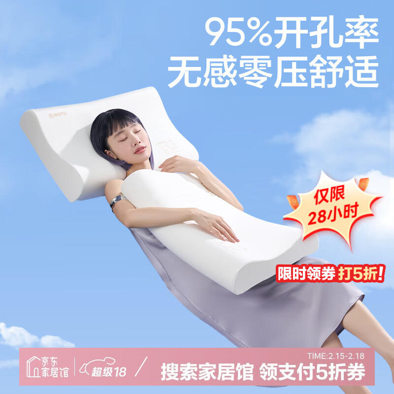 ������ѡB01����ϵ���������ᵥ˫����0ѹ���ص������������� B01�����˰�����60*40*6/8cm