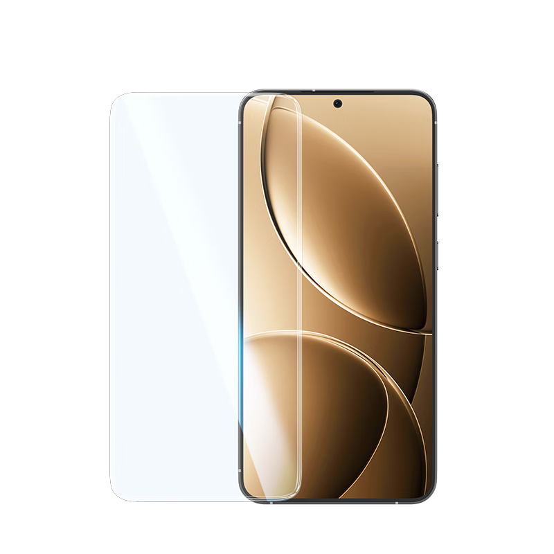 úk80/K80proֻĤ k80ֻĤRedmiھ ȫǳָơ 15.03Ԫ()