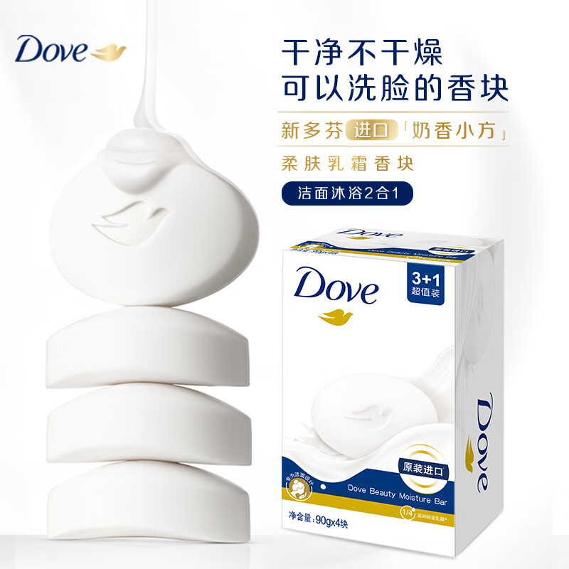 ��� �����˪��� 90g 4��