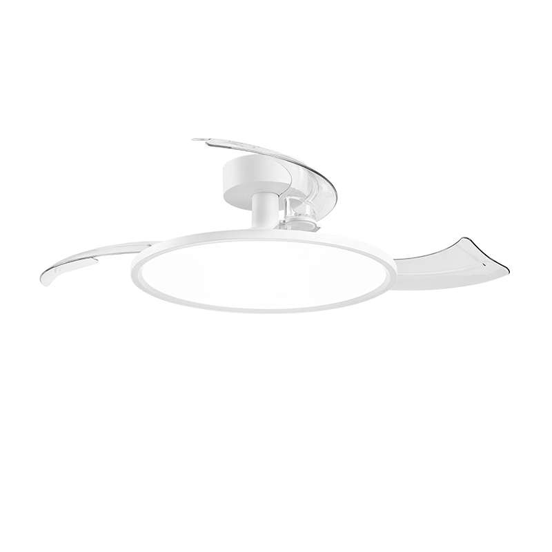 ��ʿ��NVC������������ȵƵ��ȵƷ��������װ����������ͯ����δ������ȵ� �����ǿ�60W/��������/1����Ч