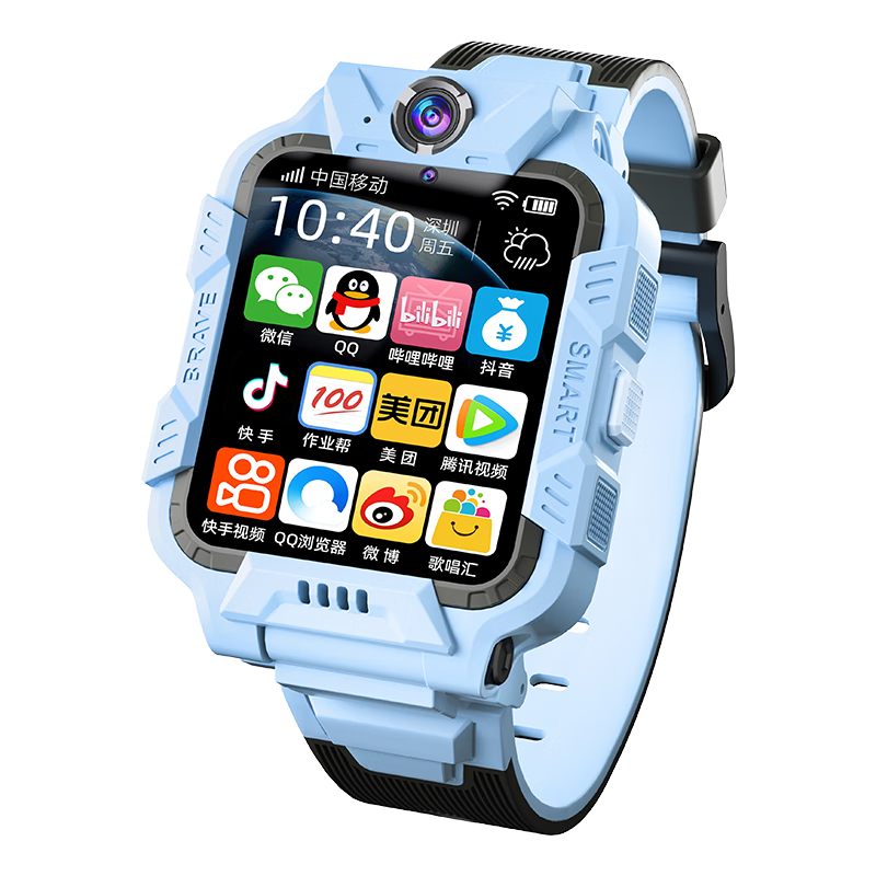 PALMHANG/�ƺ� Z6S �����ֱ� ��ɫ198Ԫ