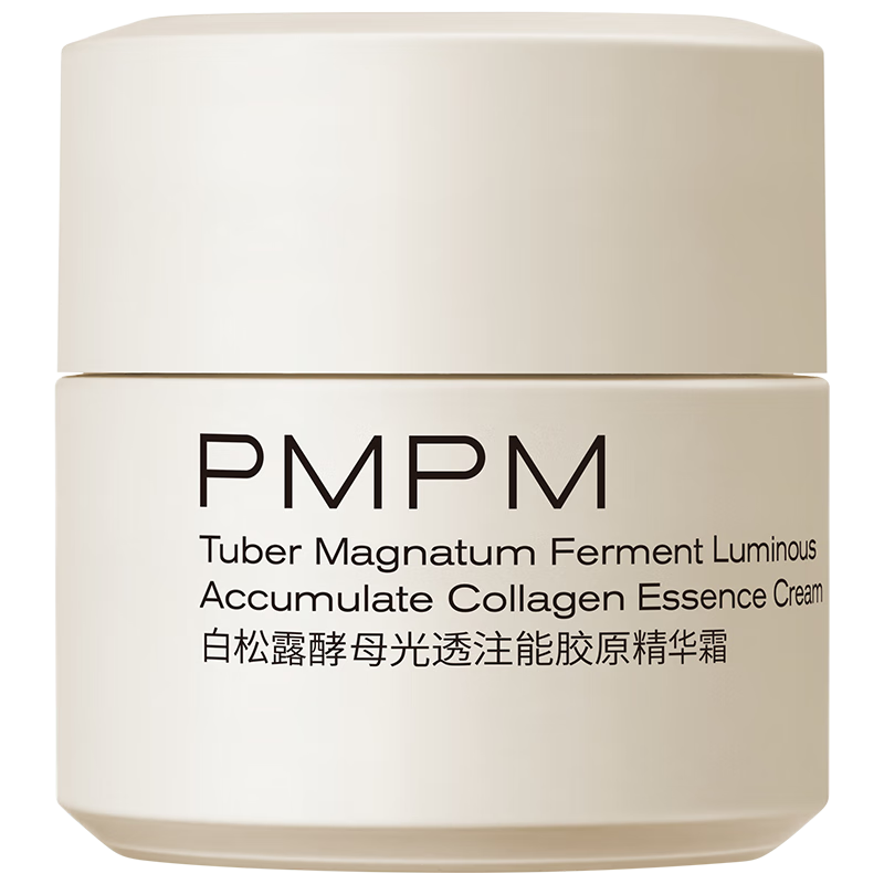 49.3Ԫ   PMPM ˪ 50g