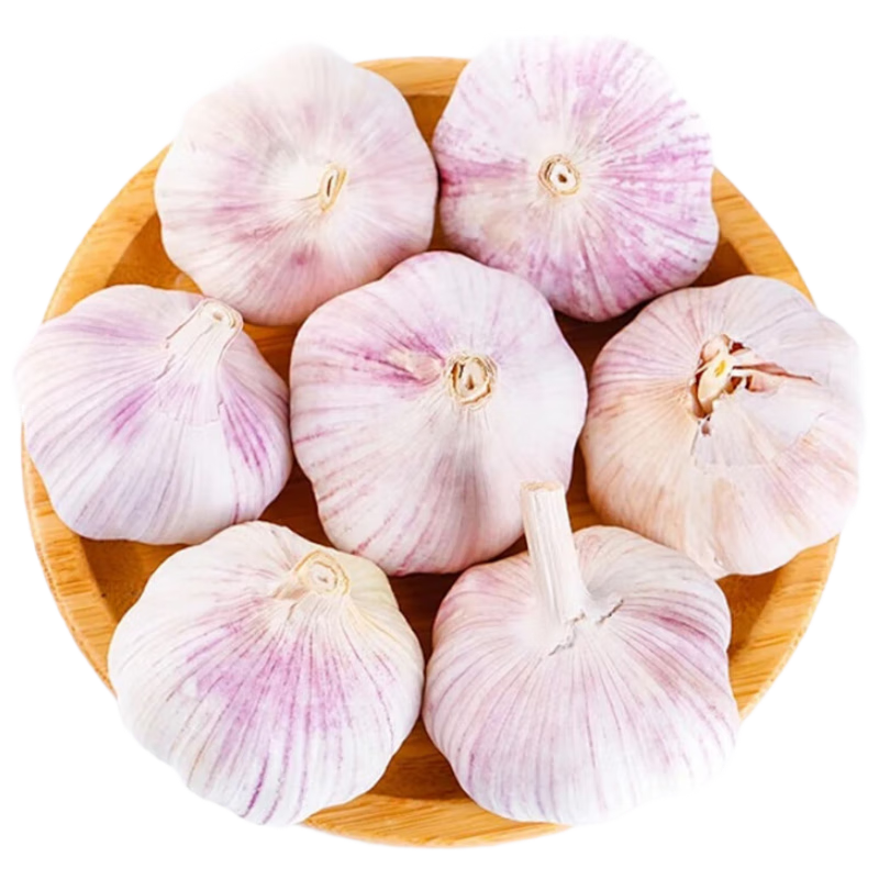 ���ڲ��������ش�ɽ������ɴ��⾻��2�����5�������ζʳ���߲�Դͷֱ������ 16.8Ԫ