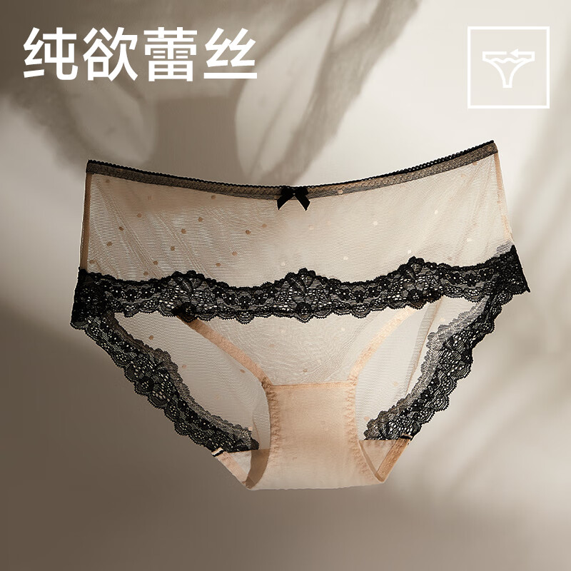 �п���Ůʿ�ڿ�Ů�����Ըд����ο���˿10A�������ᱡ͸������Ů���̿�2��