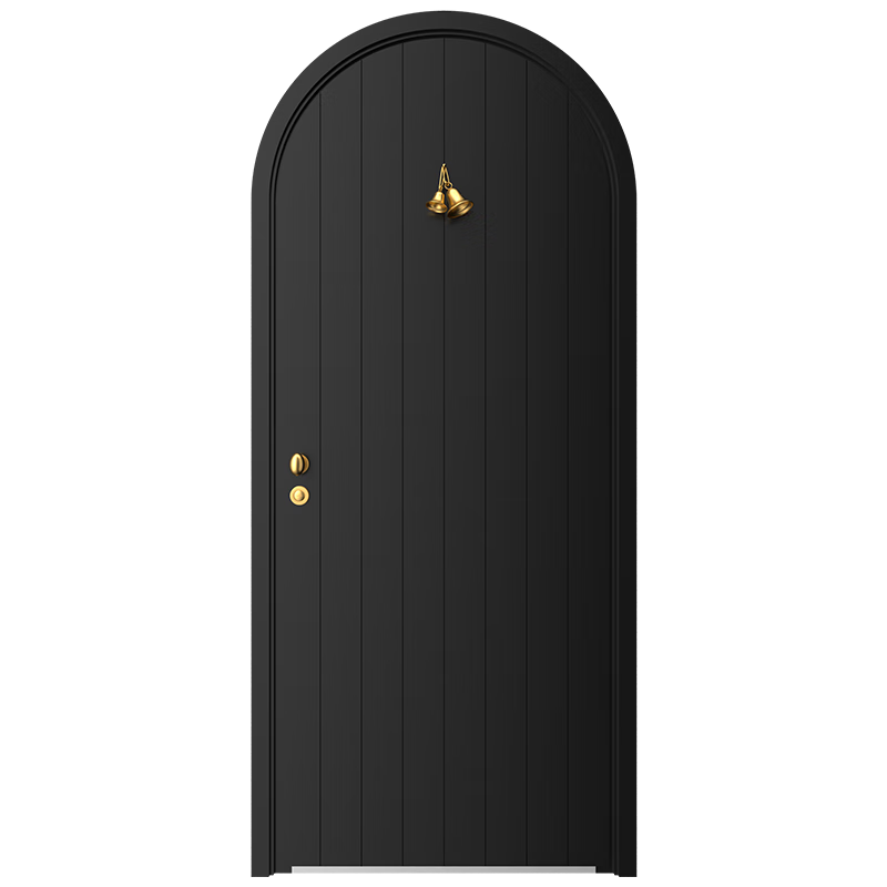 ŷ���֣�OUDILE����ʽ���Ż��η������뻧��+���ݱ���������ĸ�� ������ר�á�4180Ԫ/ÿƽ��