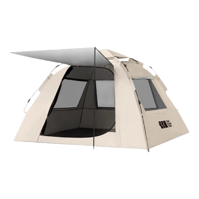 ̽Яʽ۵¶ӪװȫԶӺɹҰӪҹ 3-4ٿ+