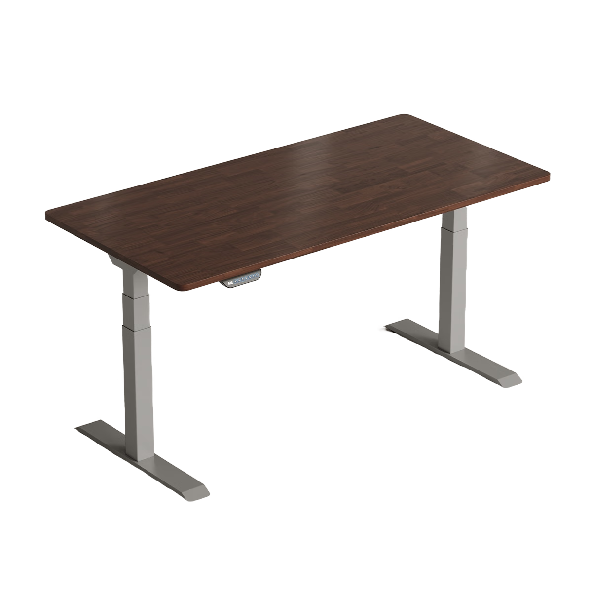 �ָ�綯������վ���������칫������E5-N/1.6mʵľ��ľ�ں���ľɫ 2260.57Ԫ(������)