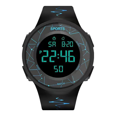 ���ڲ�������٤��٤�˶������ֱ�ѧ���ֱ������ж๦�ܷ�ˮҹ���ֱ� ���ǿպڡ� 33Ԫ