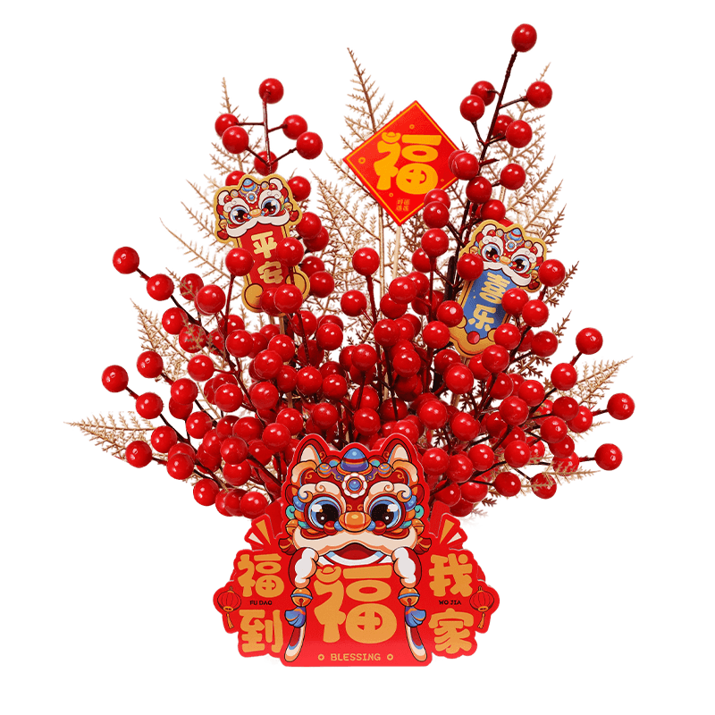 ���׹���PLUS��Ա���«h ����װ�θ�Ͱ ����������������Ͱ