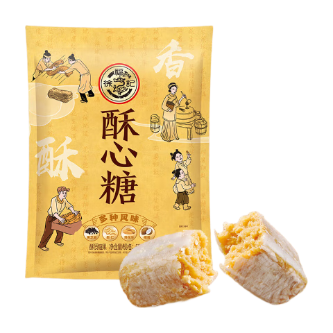 �츣�� С�Ȱ�������520g Լ42�� 13.04Ԫ(����ȯ)