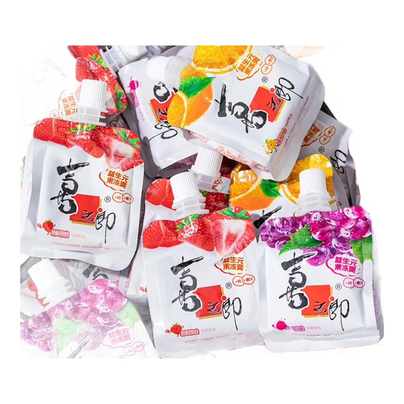 ϲ֮CiCiˬ Ĺζ 0֬ͯʳ -µٛ52֧-9.3 59.9Ԫ