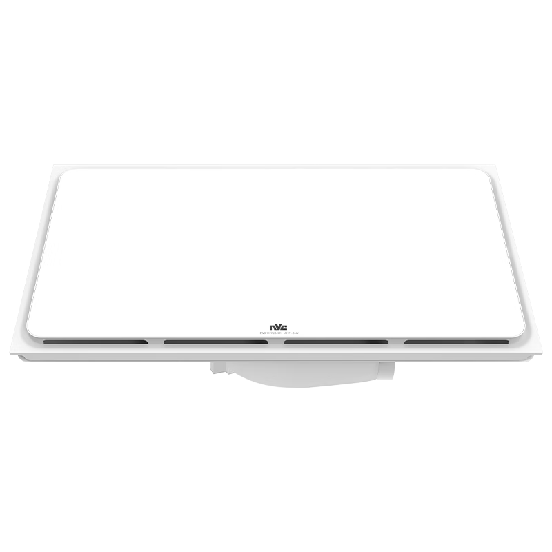 ��ʿ��NVC��LED������������ԡ�ҳ����ŷ��Ȳ���������������Ƕ��ʽ��װ ��65W��������������|18W���� 165.11Ԫ(������)