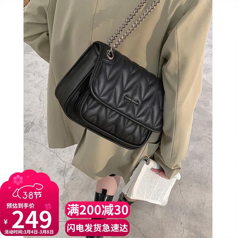 vineyţƤ����Ů���������˰�����б�浥������38��ŮŮ�������������