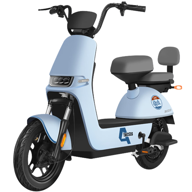 ڲ 綯 16Ah1649Ԫ
