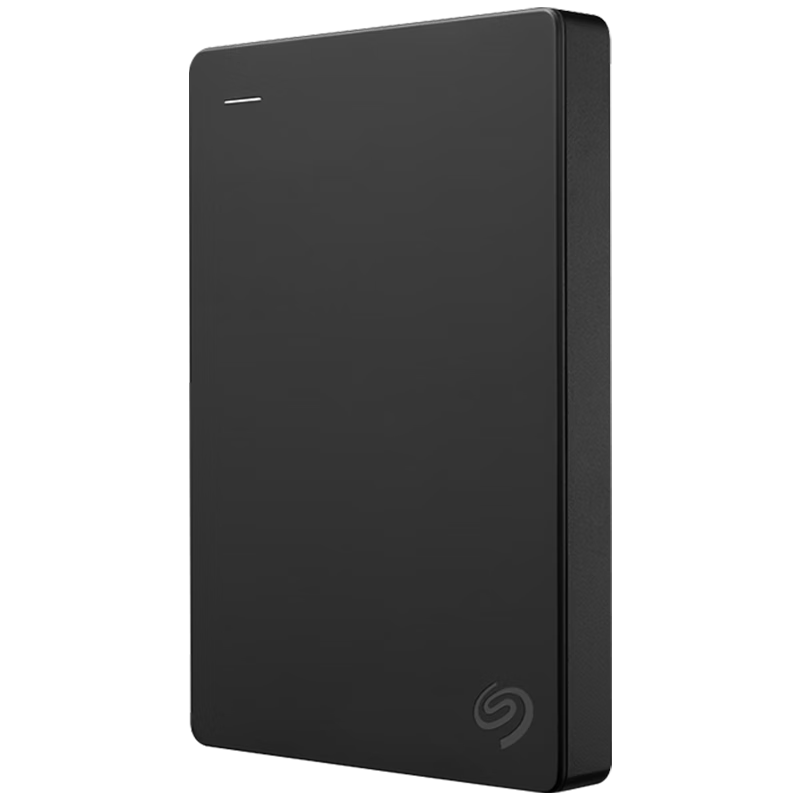 ڲϣݣSEAGATEƶӲ 5TB USB3.0  2.5Ӣ  еӲ  Я ʼǱ  ݻָ979Ԫ