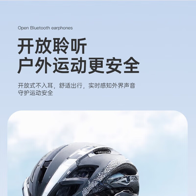 无线耳机 防水防汗真无线蓝牙耳机运动跑步游戏音乐通话降噪适用 白色-充电仓-配戴舒适-狂甩不掉