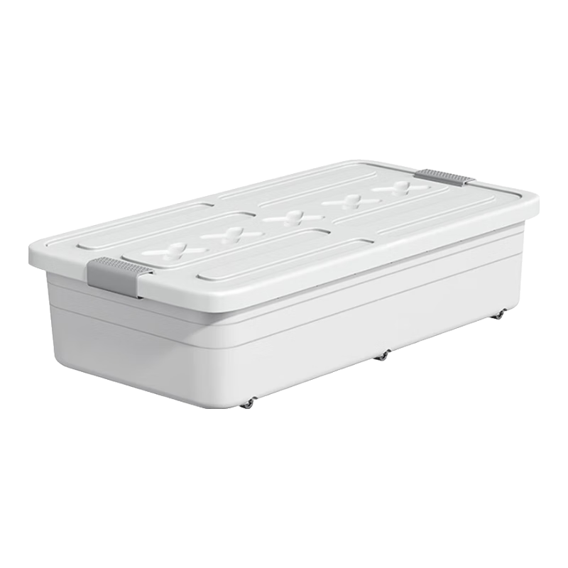 �ٽ��ۣ��Ѱ��� ���������� ���´����� ��18cm ˫���� �ܷ��  25.2Ԫ ����