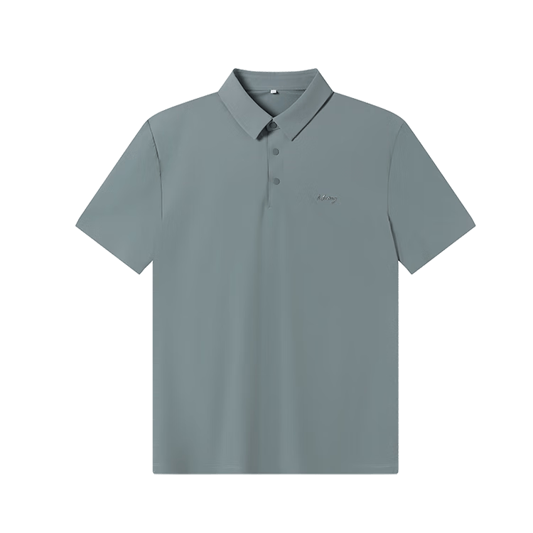 �������� polo�� ��ʿ����T�� ���� 79Ԫ