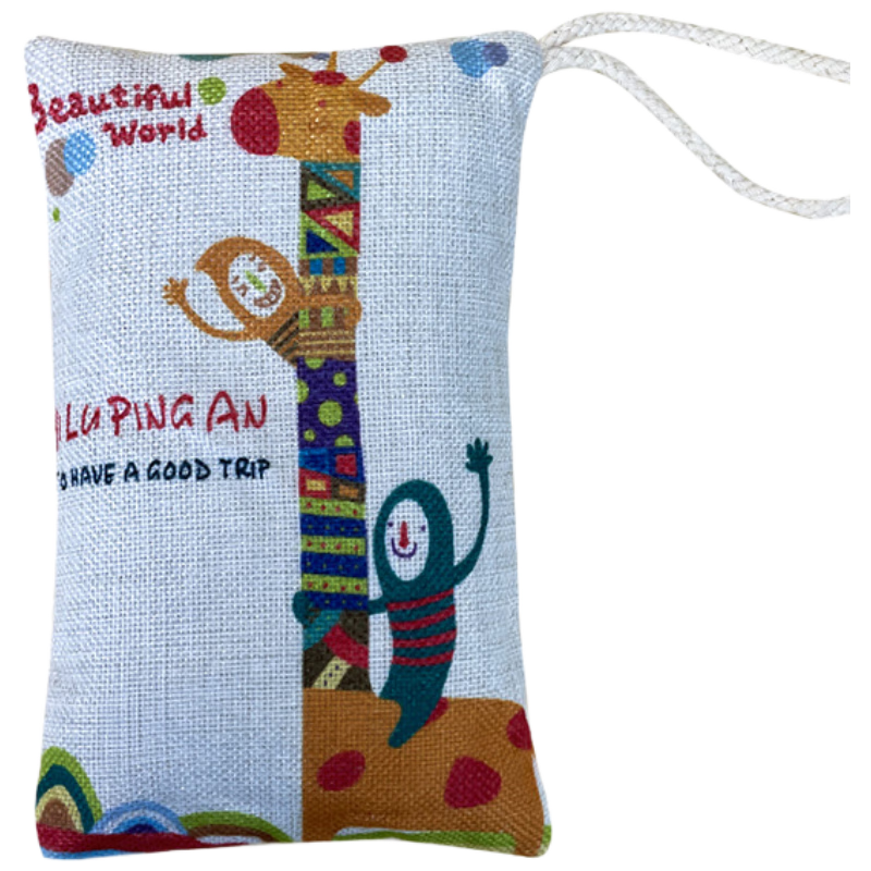 ���γ�����̿���³�����ζ����̼������װ������ȩ�Ҽ�������Ʒ�ڼ�