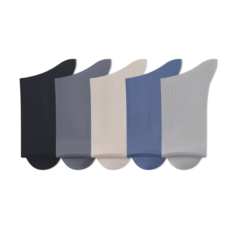 ���ڲ�����me feeling��ʿ��Ͳ���ﶬ���������Ͳ͸�����������������˶��ӿ��Ӵ����� 92.6Ԫ��4��(��23.15Ԫ/��)