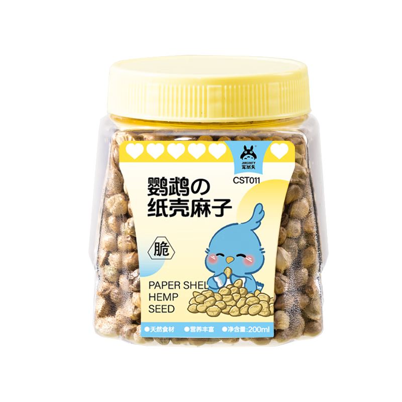 ������������ʳ��Ƥ����ĵ��ĥ������ѵ����ʳ����ֽ������ 200ml 7.71Ԫ