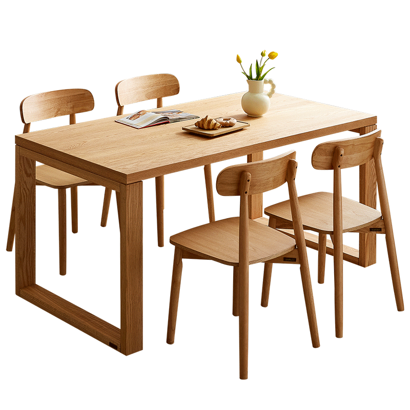 ȫ�ѼҾ� ԭľ���������ϳ�����ʵľ��ܲ����칫ѧϰ�Է�һ������ 2098.65Ԫ(������)