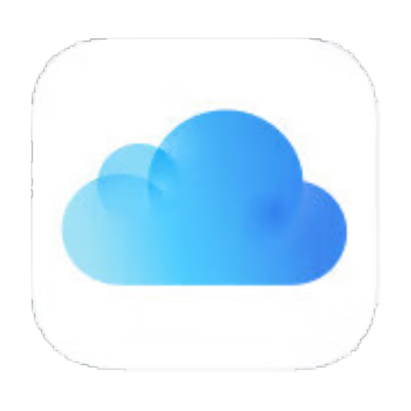 PLUSƻ iCloud+ 50GB    54.35Ԫȯ