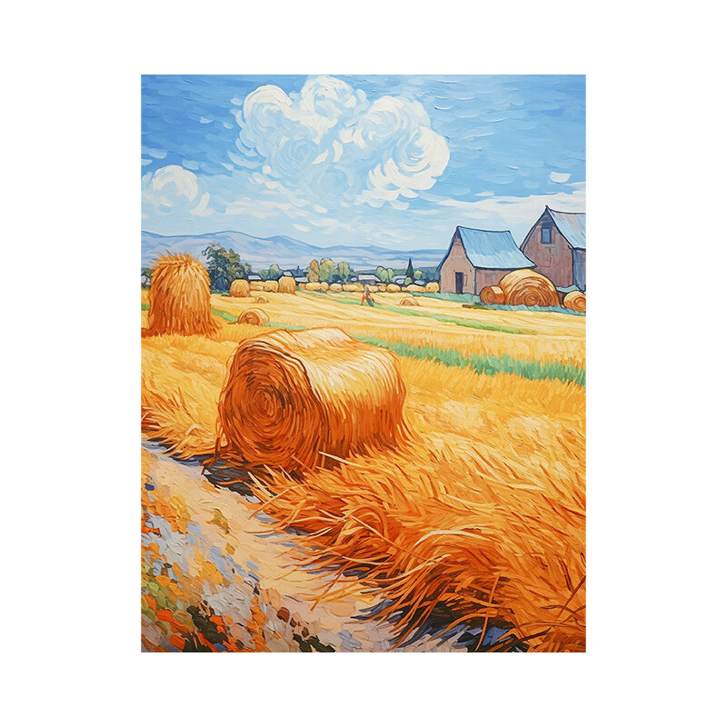 Ħ������ӡ���ɷ��������װ�λ����ȼ������ֻ��ͻ���԰�羰���عһ� 80*100CM Ħ�Ǻڡ����Ͻ�� x ����