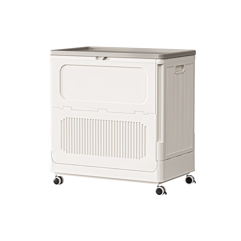 �������� ����װ������ ���۵����Ǵ��ִ����� 64*67*40cm ������ 141.55Ԫ