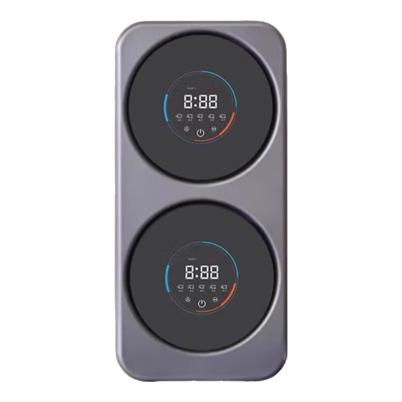 ȫԶϴӻϴ»¿ϴ»ϴһСϴ»ϴӤϴ»ȫԶ ڹ˫4L-ʸлͿ 1449Ԫ