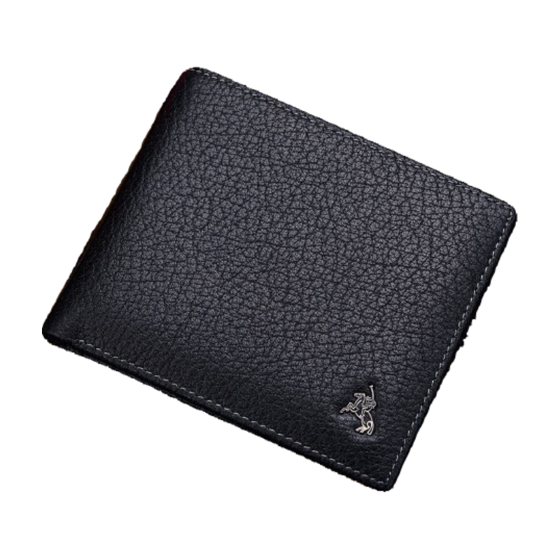 ˼ʿǮƤ̿ǮţƤ࿨λϹ