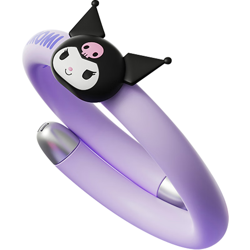 ���������׿����ȷ����ֻ�ֲ�ﾫ�ͳ��˶�ͯ���û�������������������� 218.5Ԫ��5��(��43.7Ԫ/��)