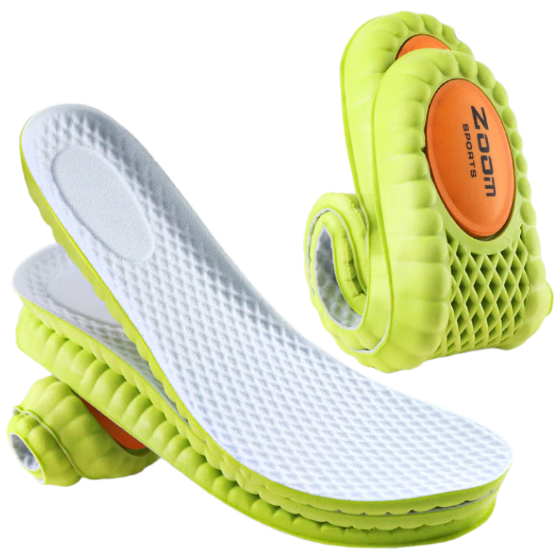 ���ڲ��������ơ�2˫��������������Ь����͸���˶��ܲ�Ь��������ѵ��ʹƤЬ��17.92Ԫ