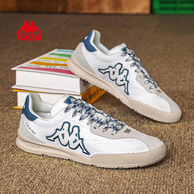 ���ڲ�����Kappa������ЬС��Ь2025�����¿����װٴ��ѵЬ�������ʸ����˶���Ь �����/������ 41