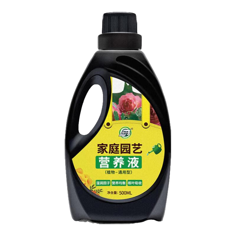 ڲֲͨӪҺϼŨԷܶˮ໨ ͨ500ml*1ƿ5.2Ԫ