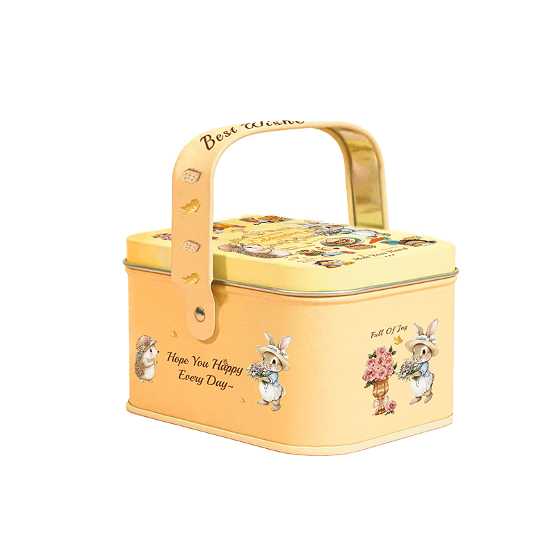 ����� ���� 165g