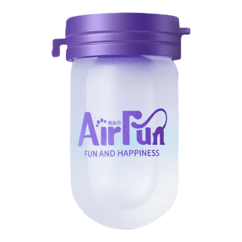 ҳԡϴϴԡ¶airfun־è䰲¸ϴ è䡿10-+ һţ 75.6Ԫ