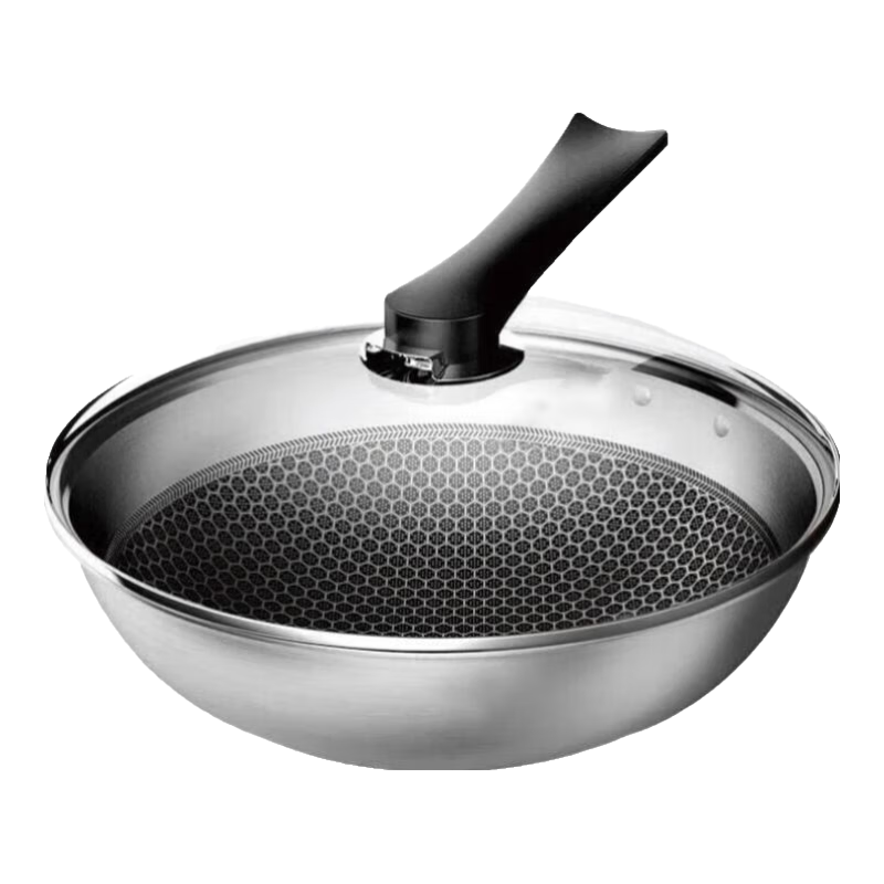 ���ͺգ�KBH��304����ַ��ѳ���32cm