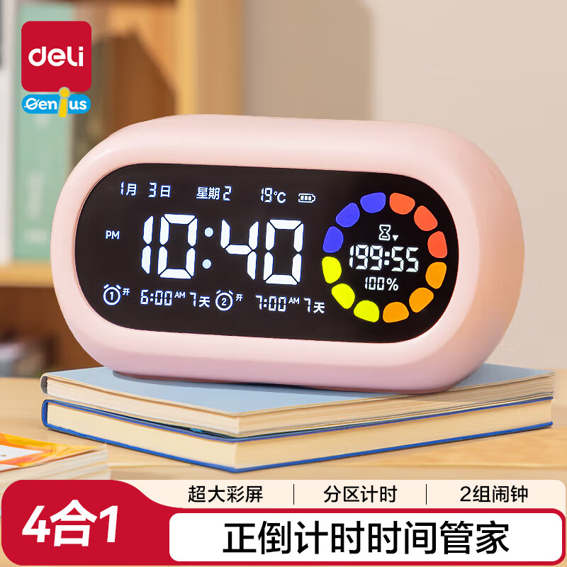 ���� ��ͯ��ʱ��