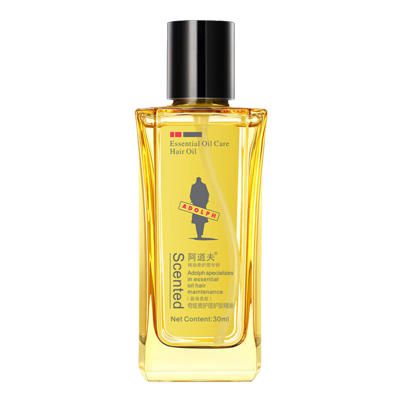 �����򻤷�������ϴ�޻���Ⱦ�ֲ�ɿ�ë�����˳��������ˬ�������Яװ [��˳˿��]ӯ����˳��������30ml ���µ����ع�ȯ��ȫ��ͨ��