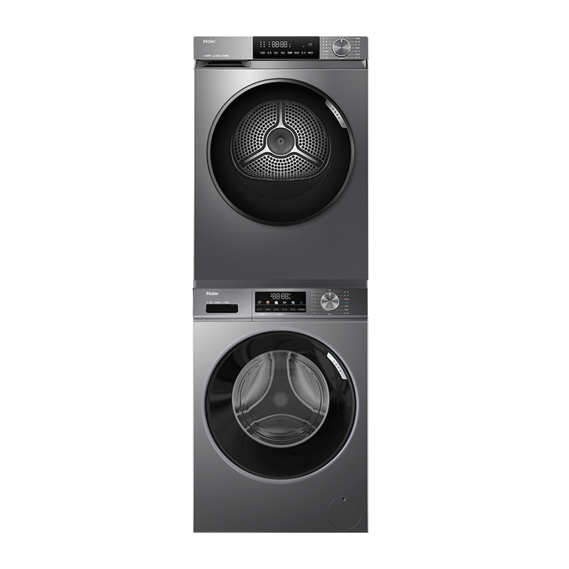 PLUSHaier  ϴװ 10KG 1.1ϴ MATE29S+39PLUS2466.48Ԫȯ