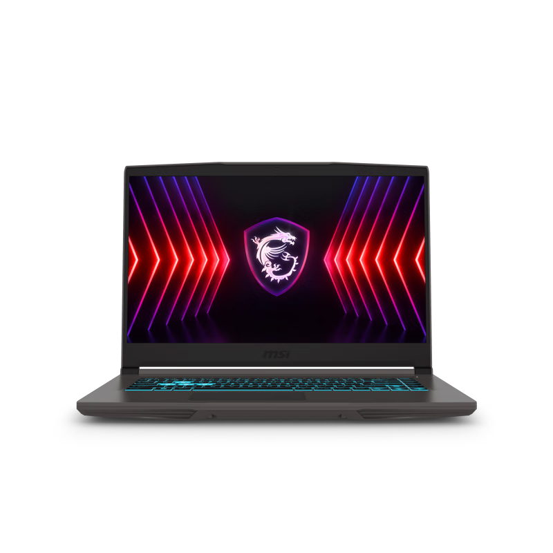 ΢  Ӱ15 Thin 15.6Ӣð칫ʼǱi5-13420H RTX3050 16Gڴ 512G̬ 144Hzˢ8548.1Ԫ2(4274.05Ԫ/)