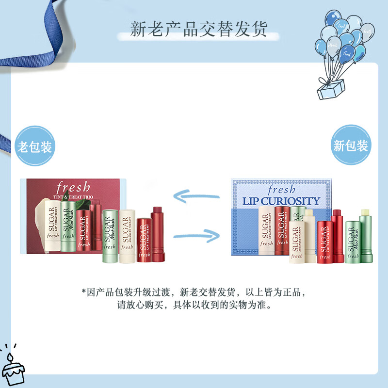 图片 2