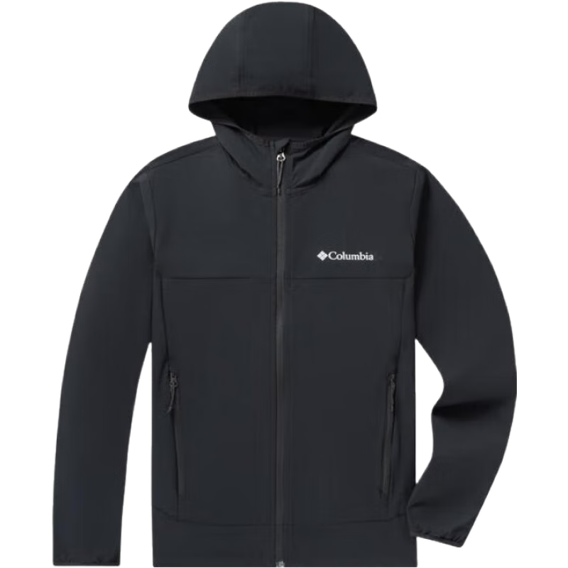 Columbiaױǻ25ﶬӾˮͽԼWE1602 010 L(180/100A)