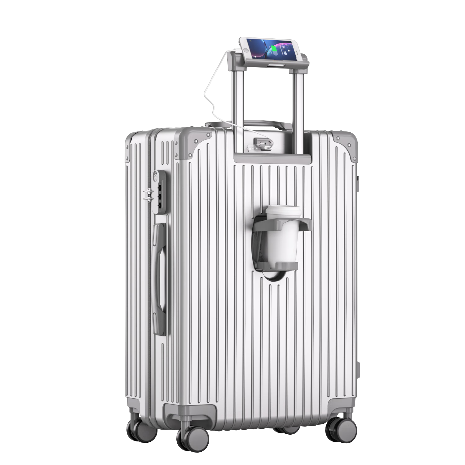 soo/soo A330������ ������ 26Ӣ��  ��ɫ 169Ԫ